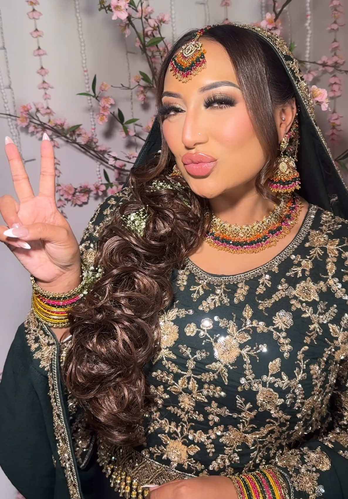 @@_almua_