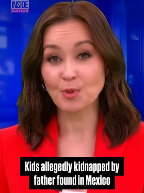 @Inside Edition