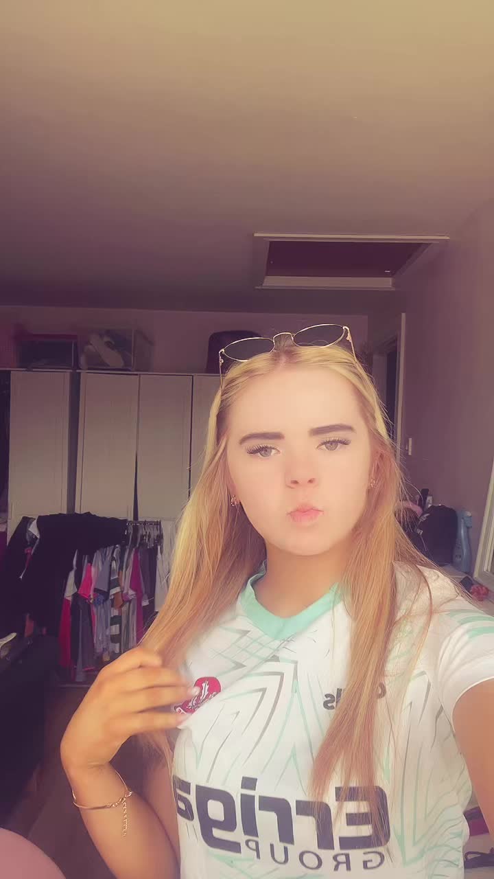 @rachel🤍