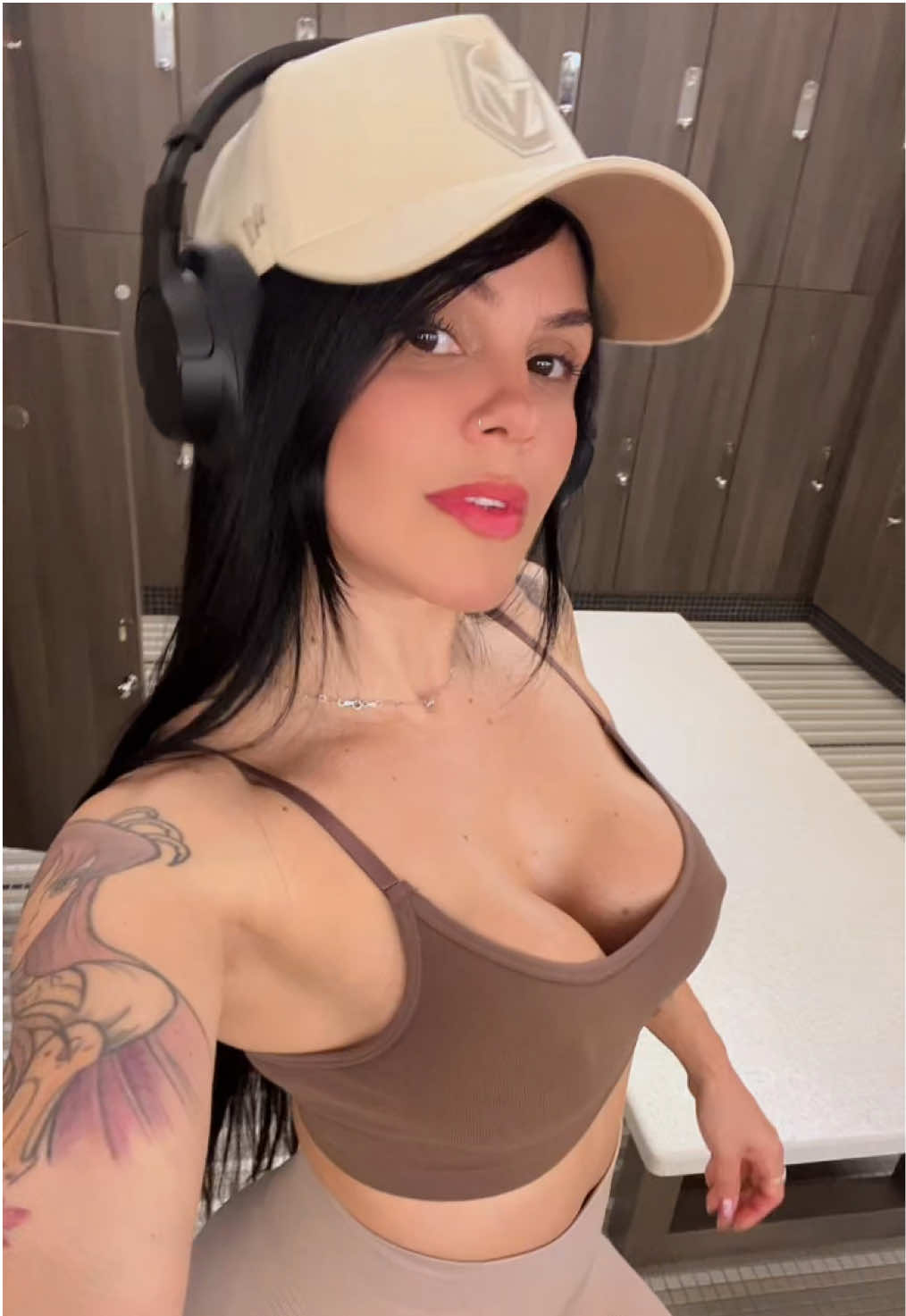 @Danyie.athena