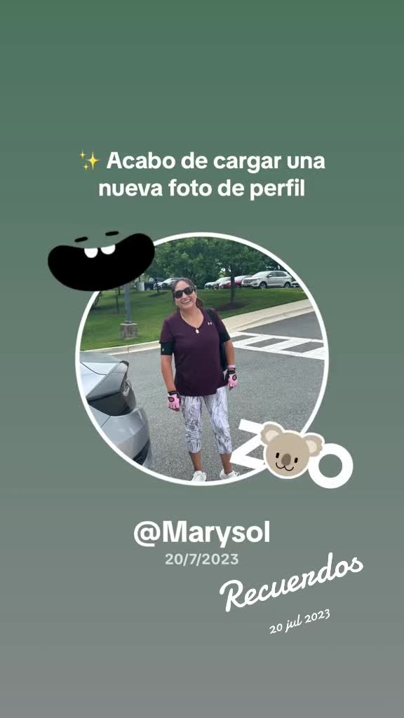 @Marysol