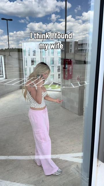 @kersten julia