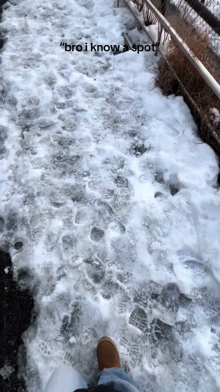 @𝒩ℴℯ𝓂𝒾