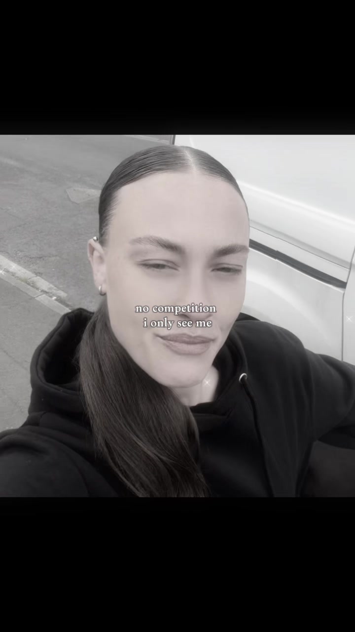 @broccolistick7