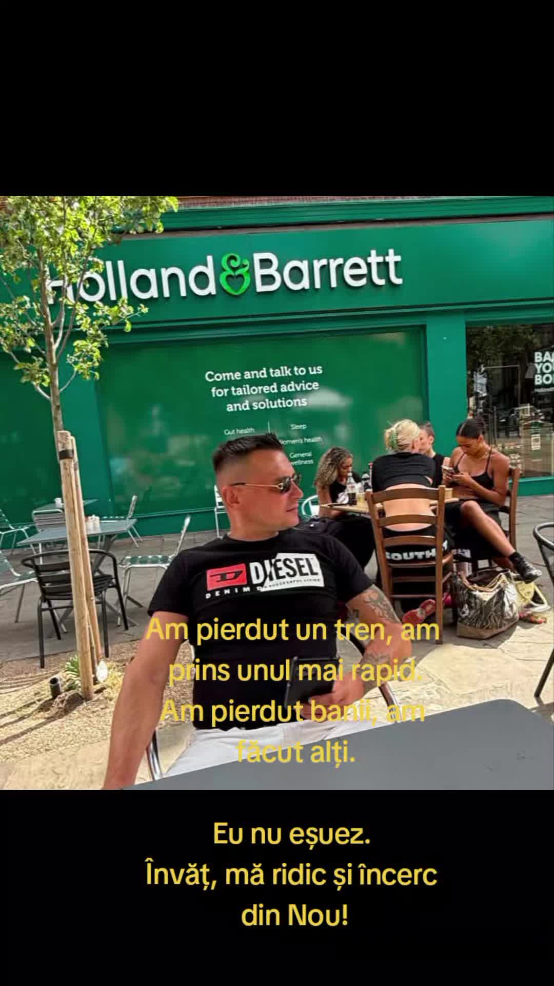 @DANI€L
