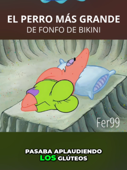 @Fer 99