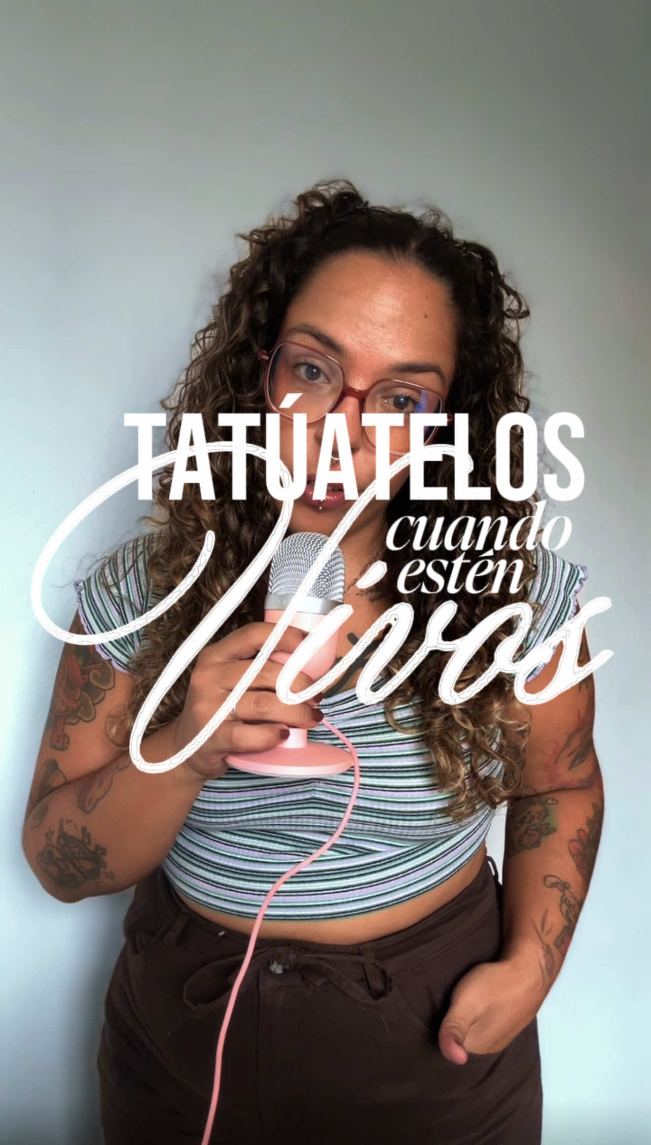 @Andyn Tattoo & Arts