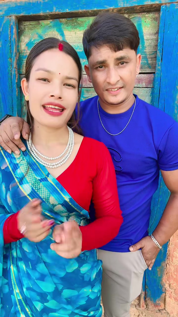 @raj❤️soni