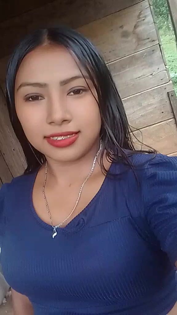 @tú,flaquita♥️