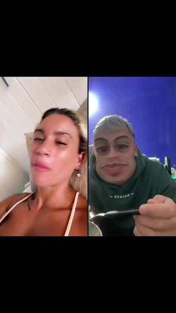 @👑 🦋 JenniAlicantina 💡 🦊 🧸