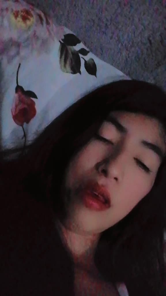 @Ana