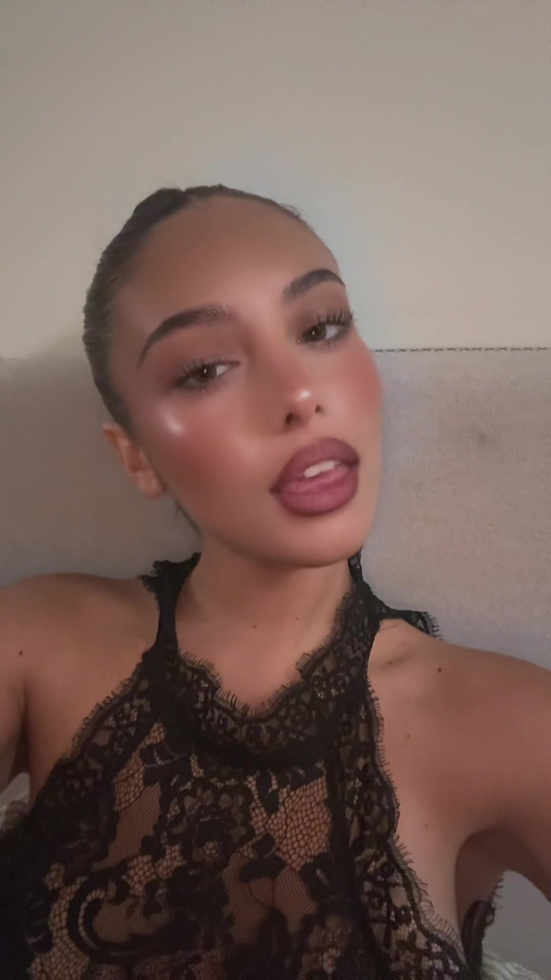 @lisae