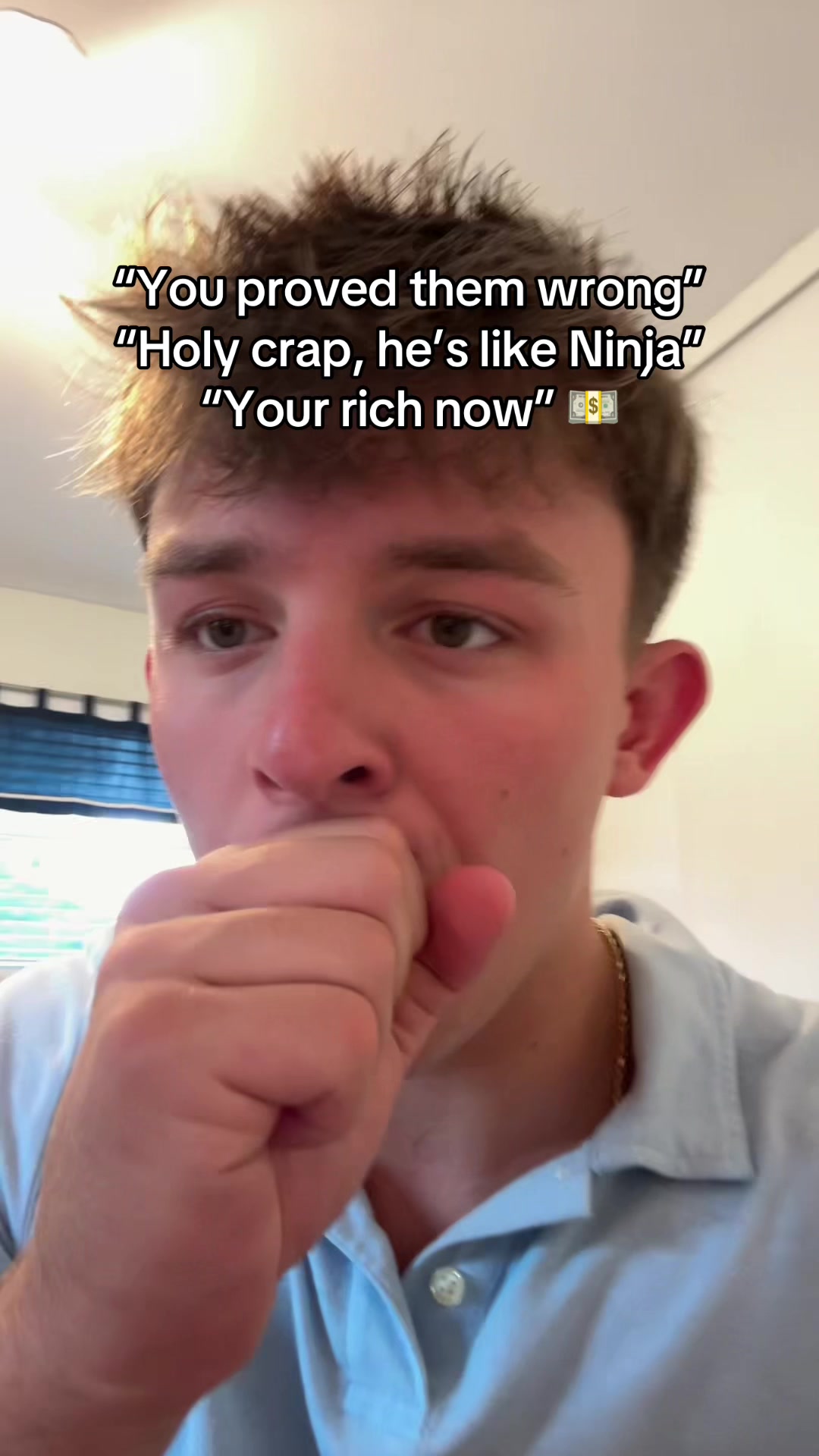 @GamingWTrey