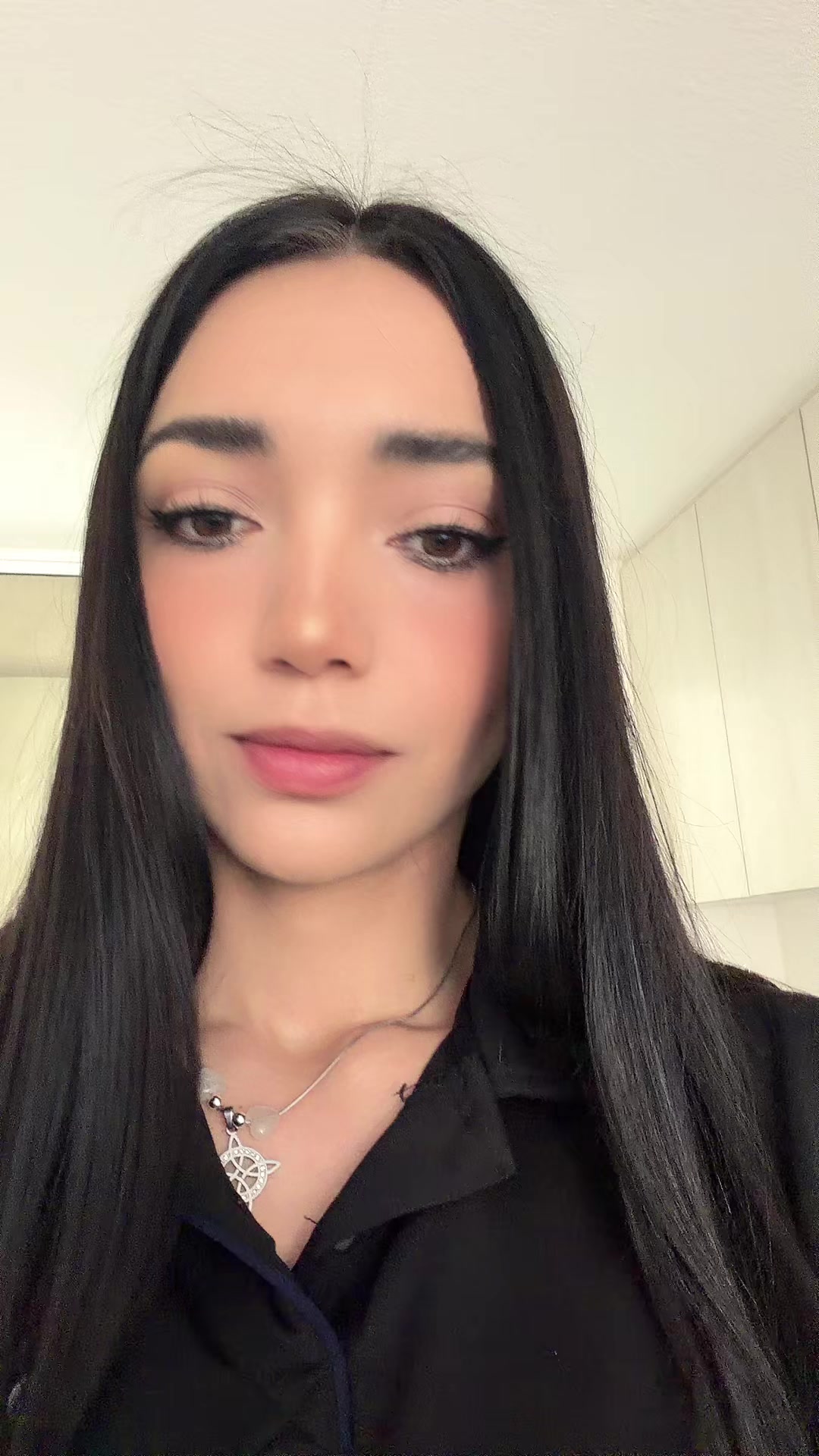@Xiomara Luna