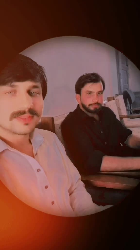 @Shehzad302