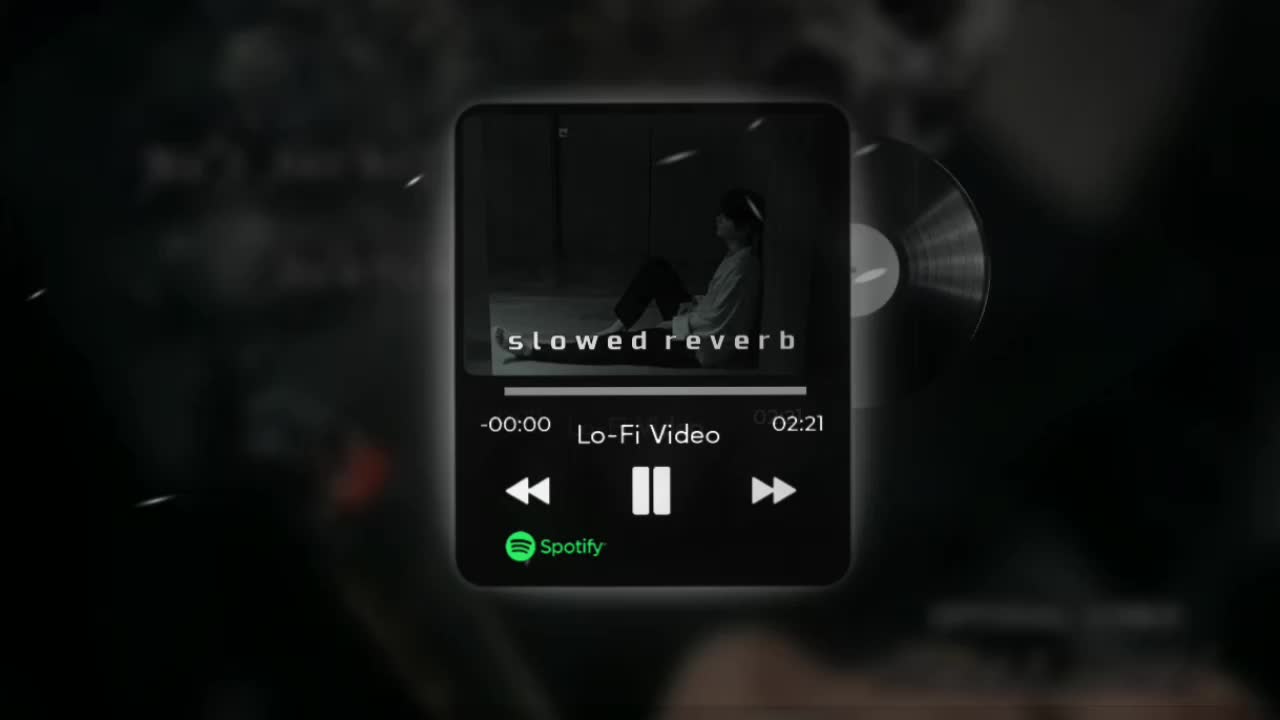 @ð°ŅαÐ―ι∂_ÐēÐ―αι.ð°ðïļ