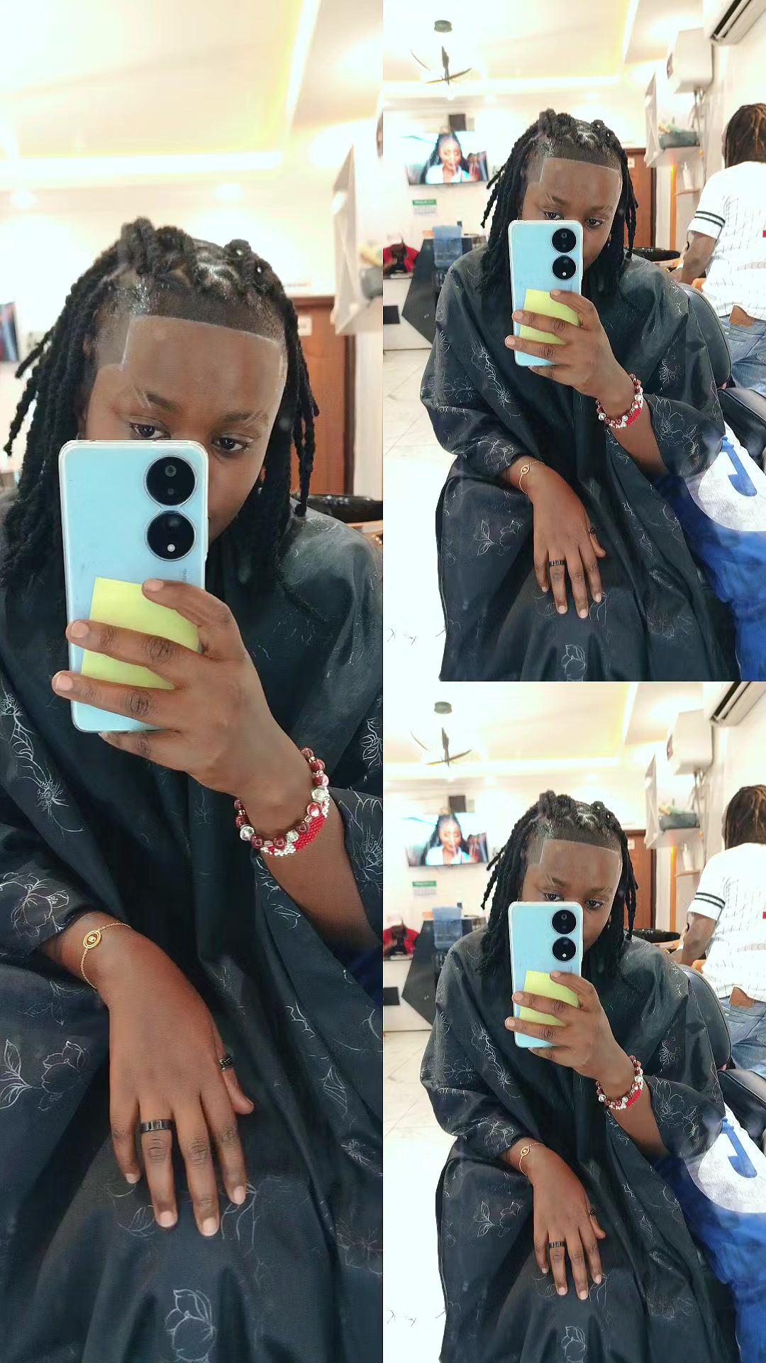 @👑Riciah Karume🖤