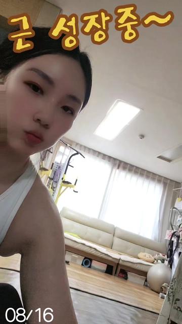 @happymmomm