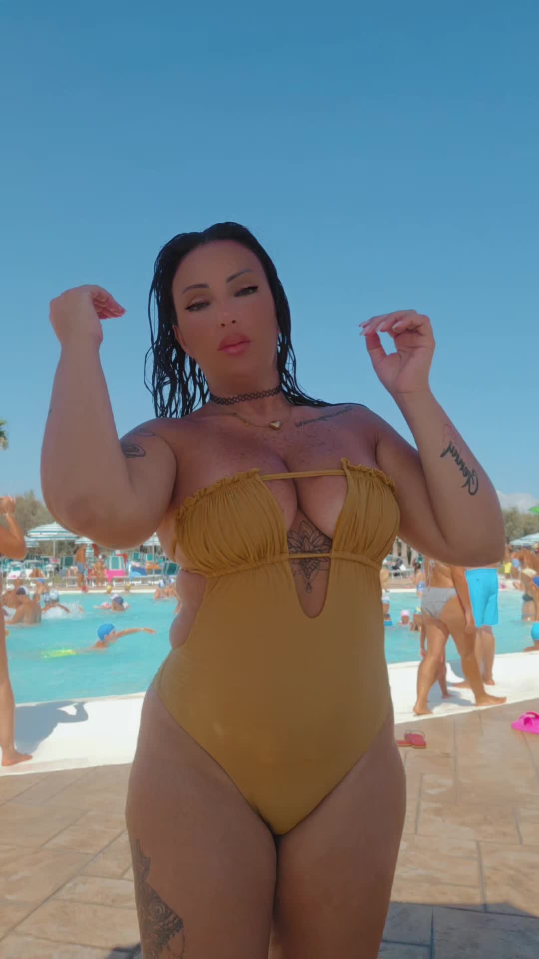 @immasorrentino