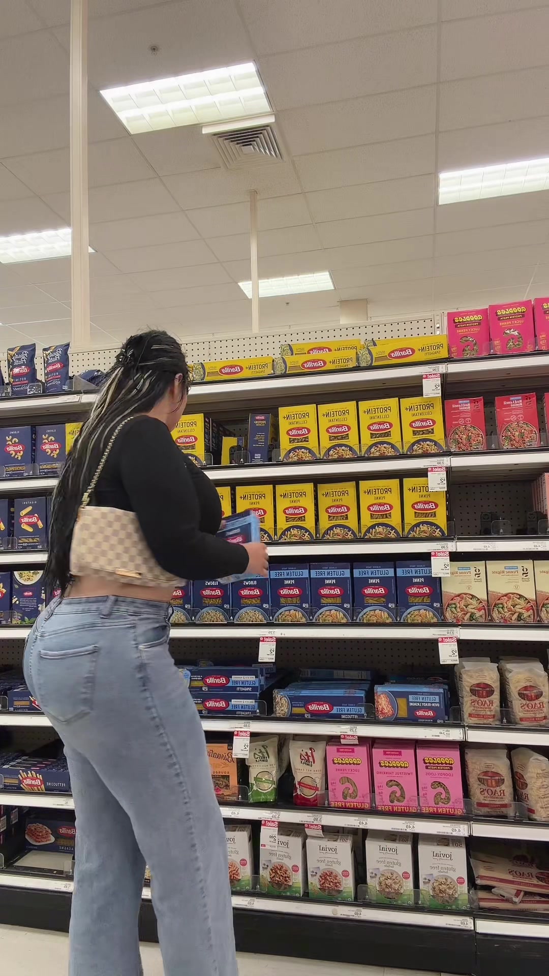 @LeDollSteph