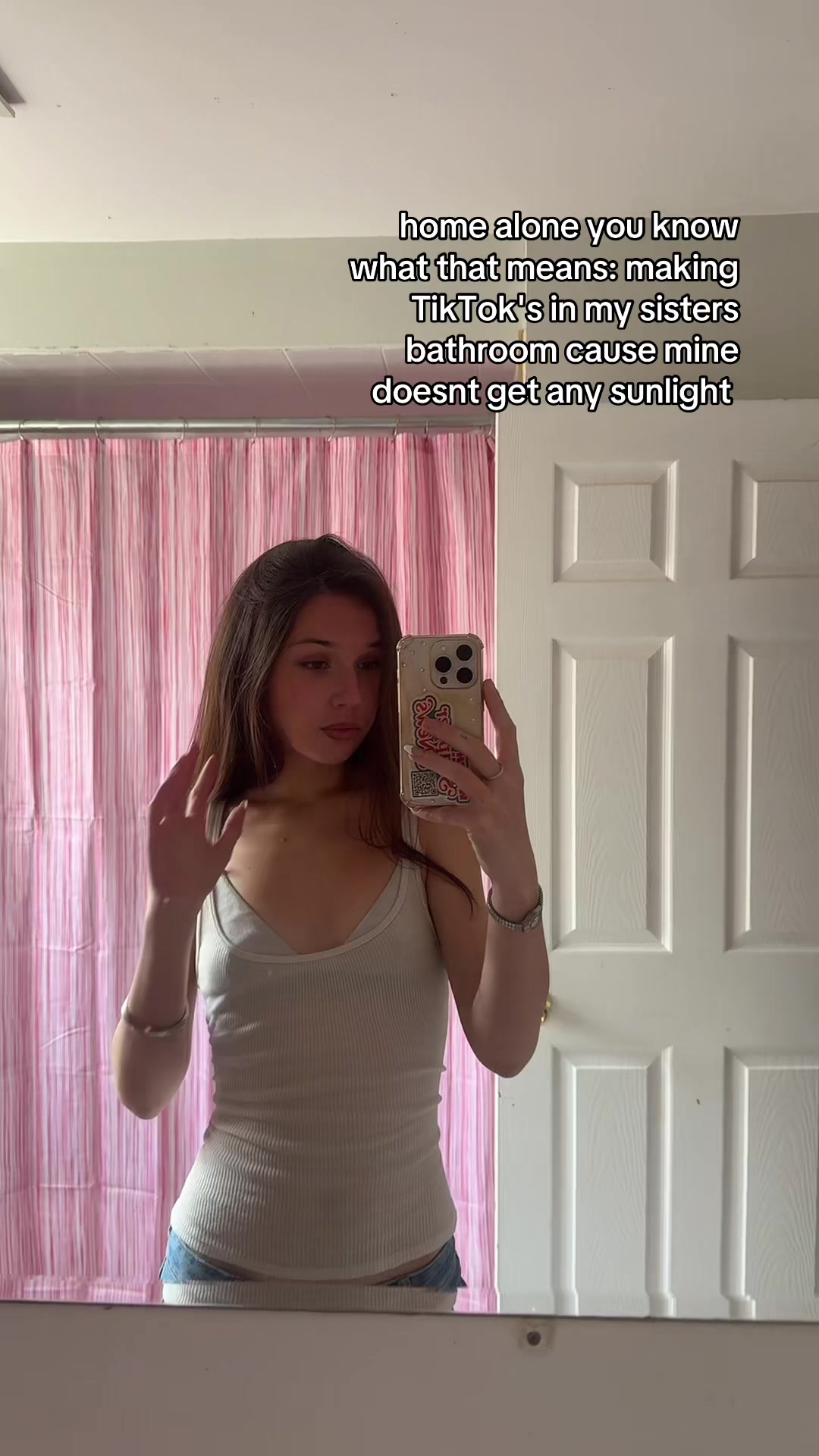 @Emily
