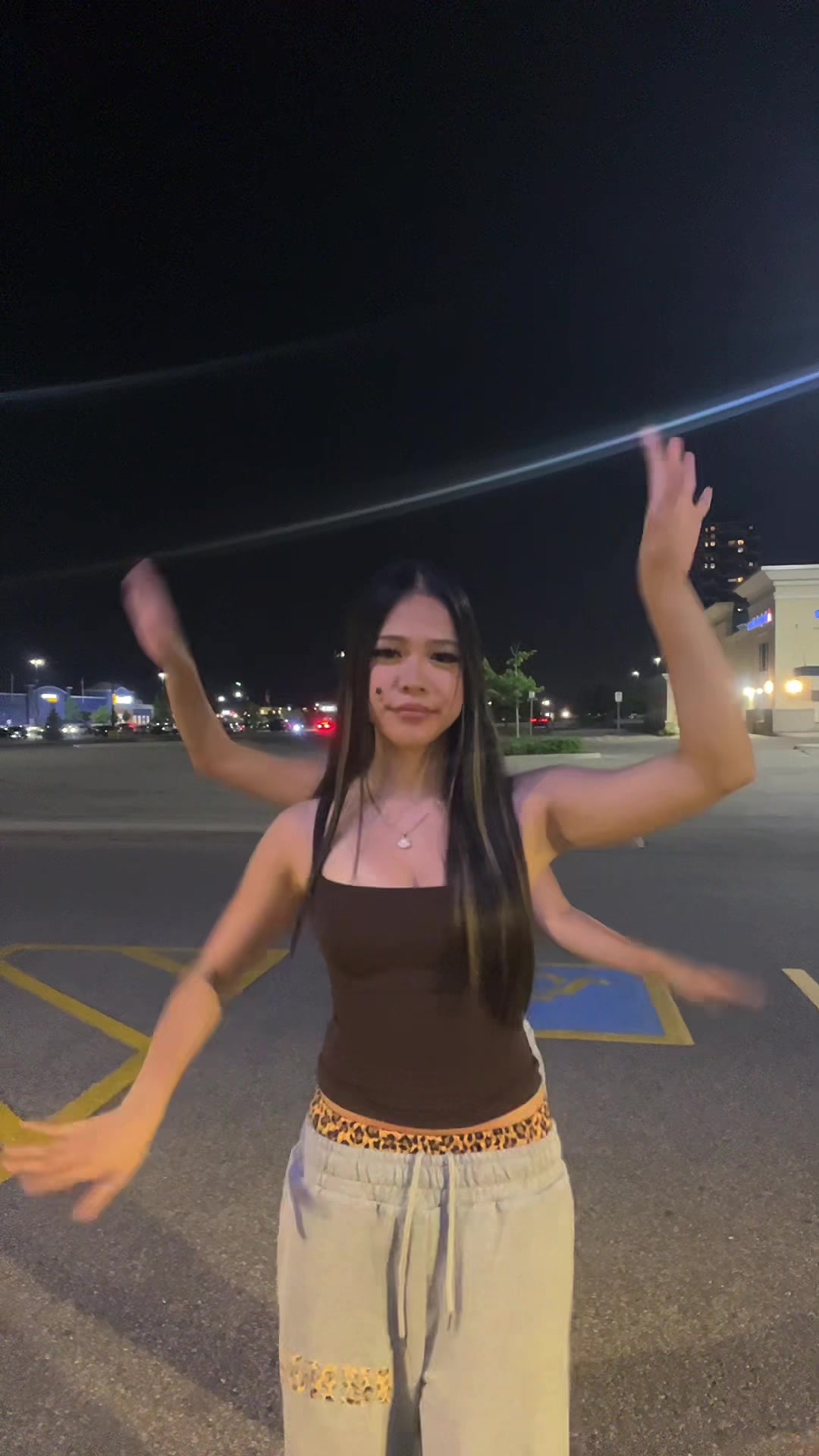 @angela and chelsea