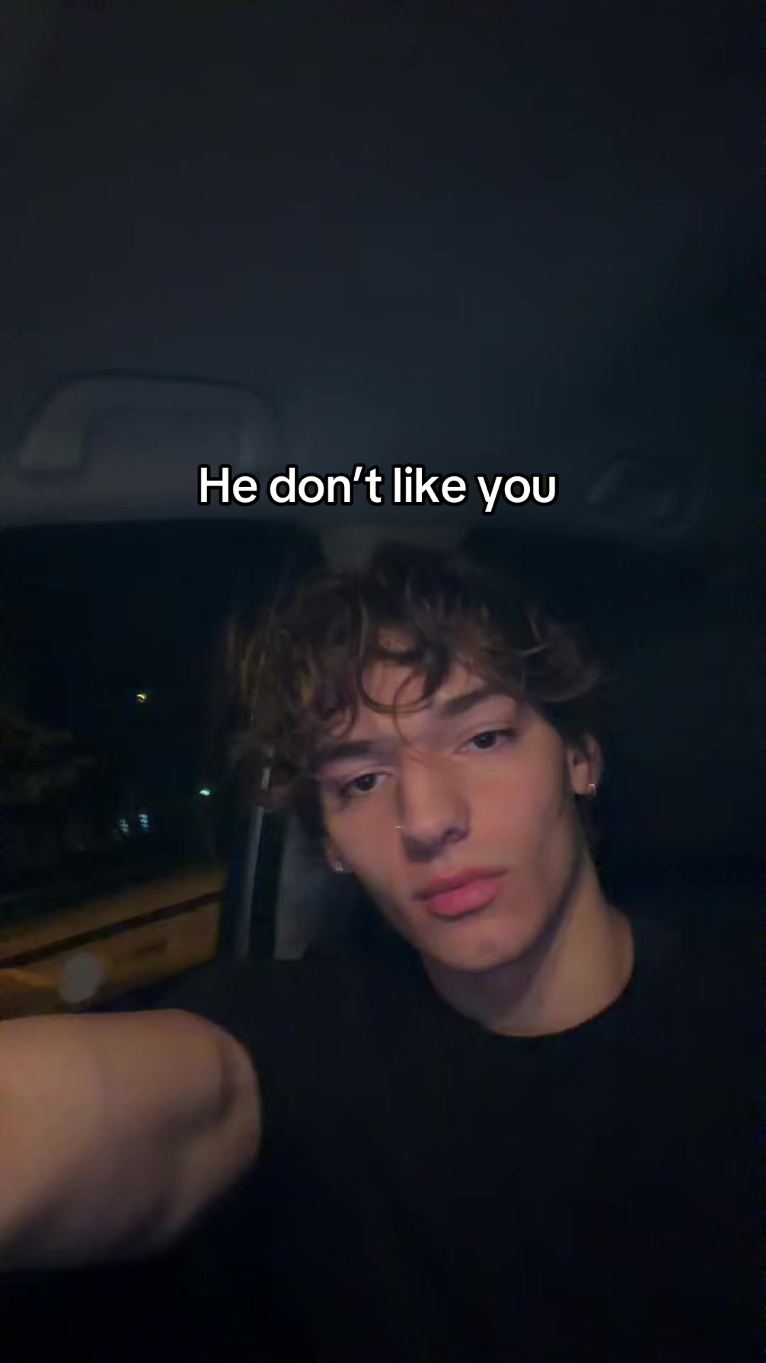@Jay Gomez