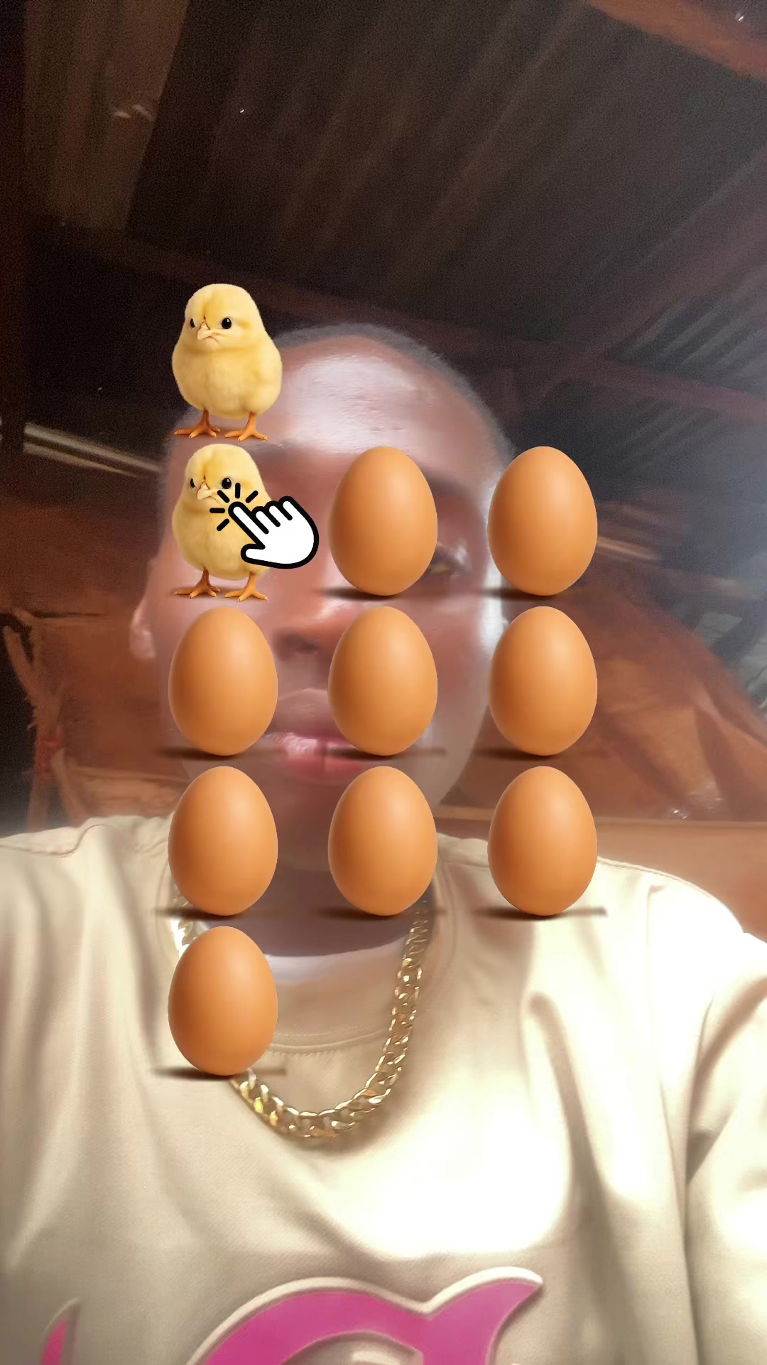 @Crings