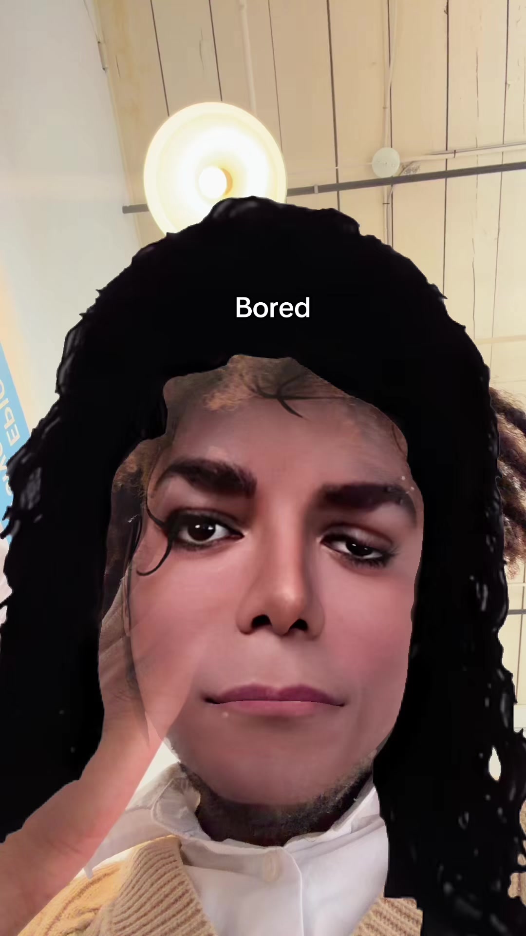 @TheSquirtGuzzler