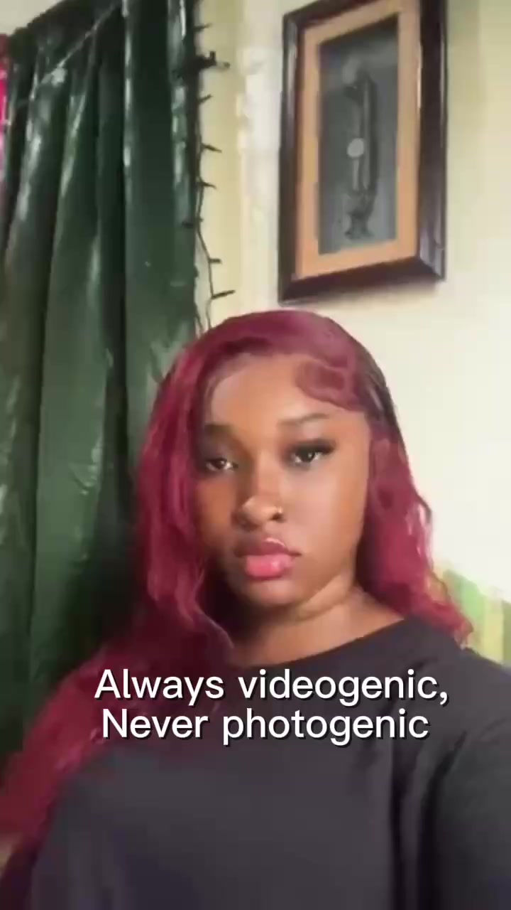 @Mariah🇬🇾