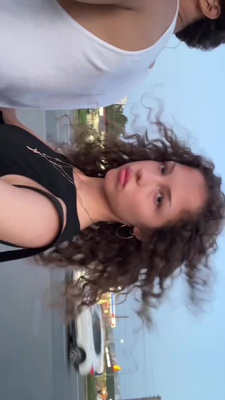 @Мария