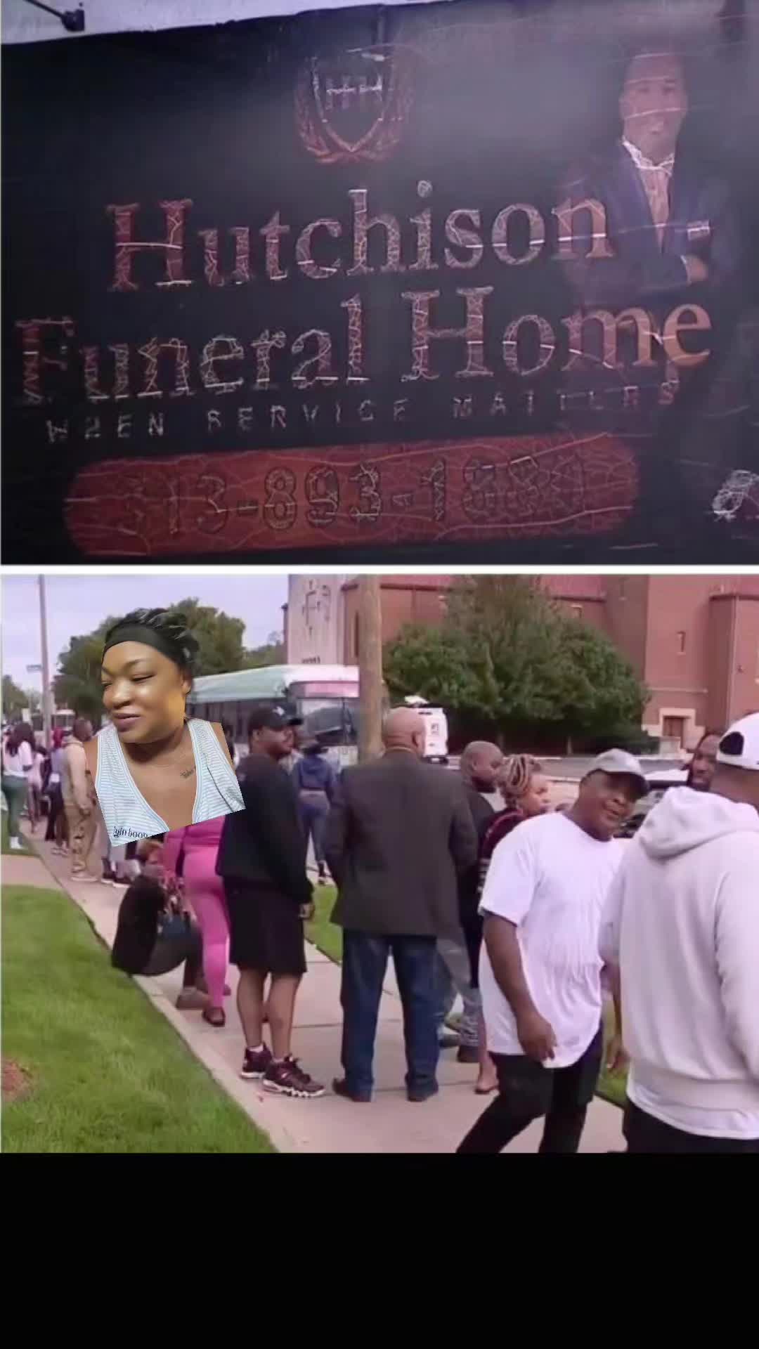 @TheRealDoubledeemuva
