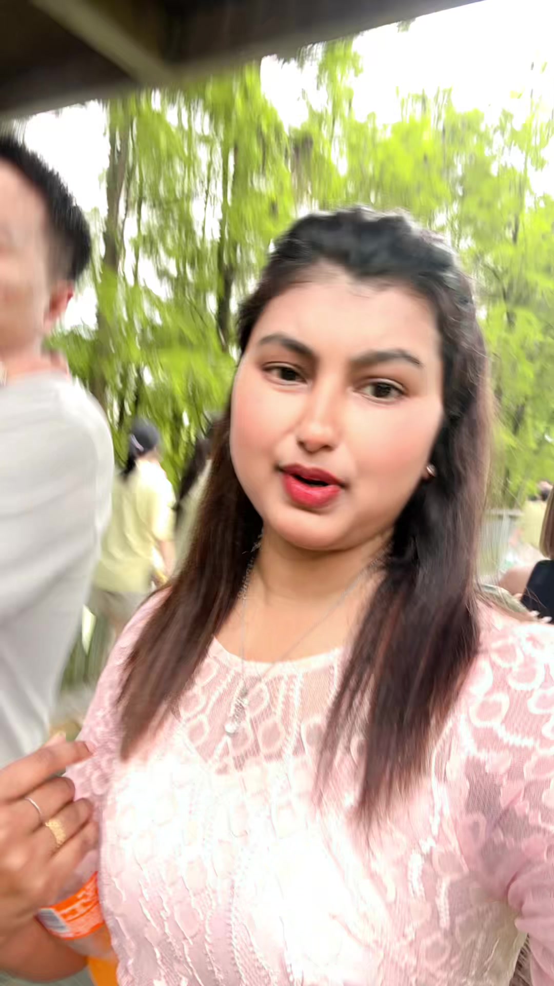 @মেয়ে চায়নিছ 🇨🇳মা বাংলাদেশী