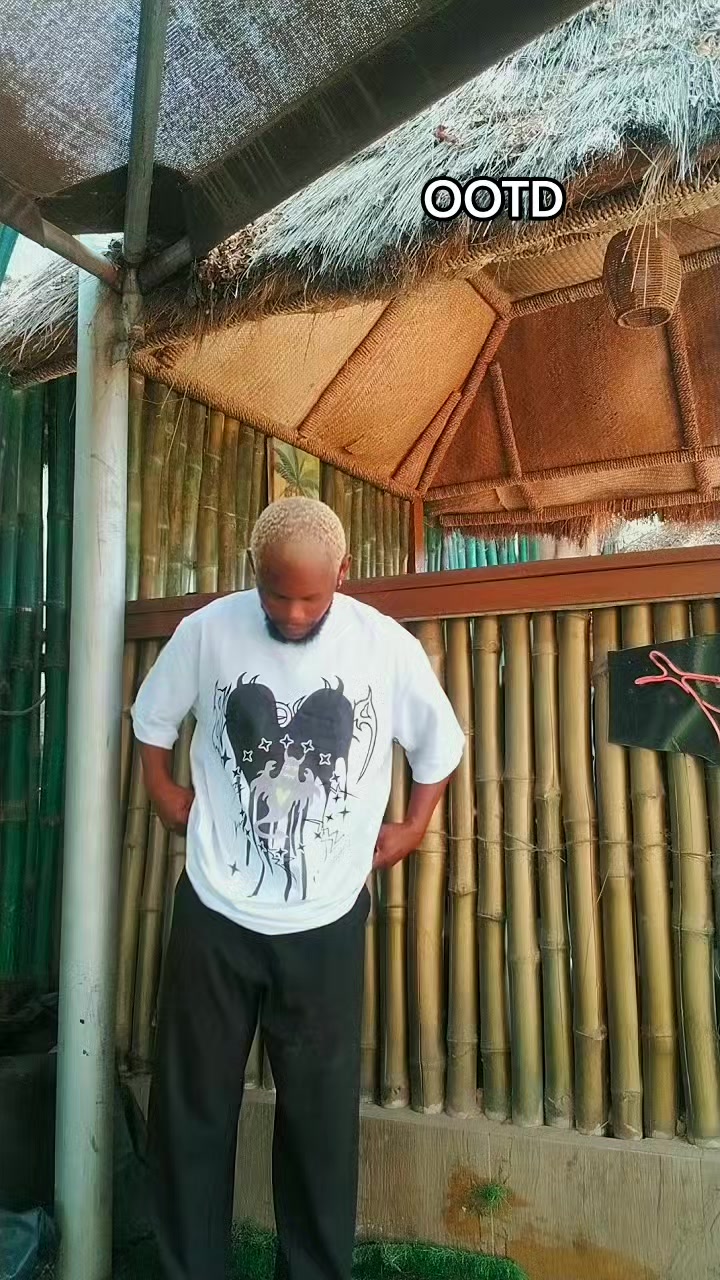 @YOURCREATHOR 👉🤯