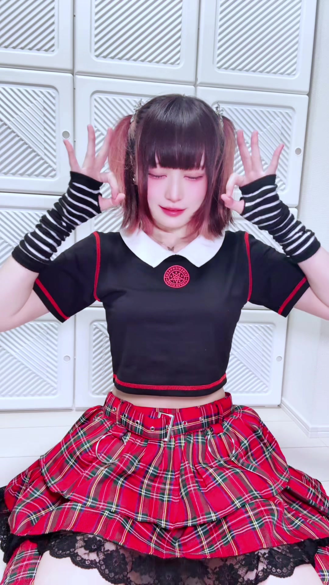 @ごみみ㌥