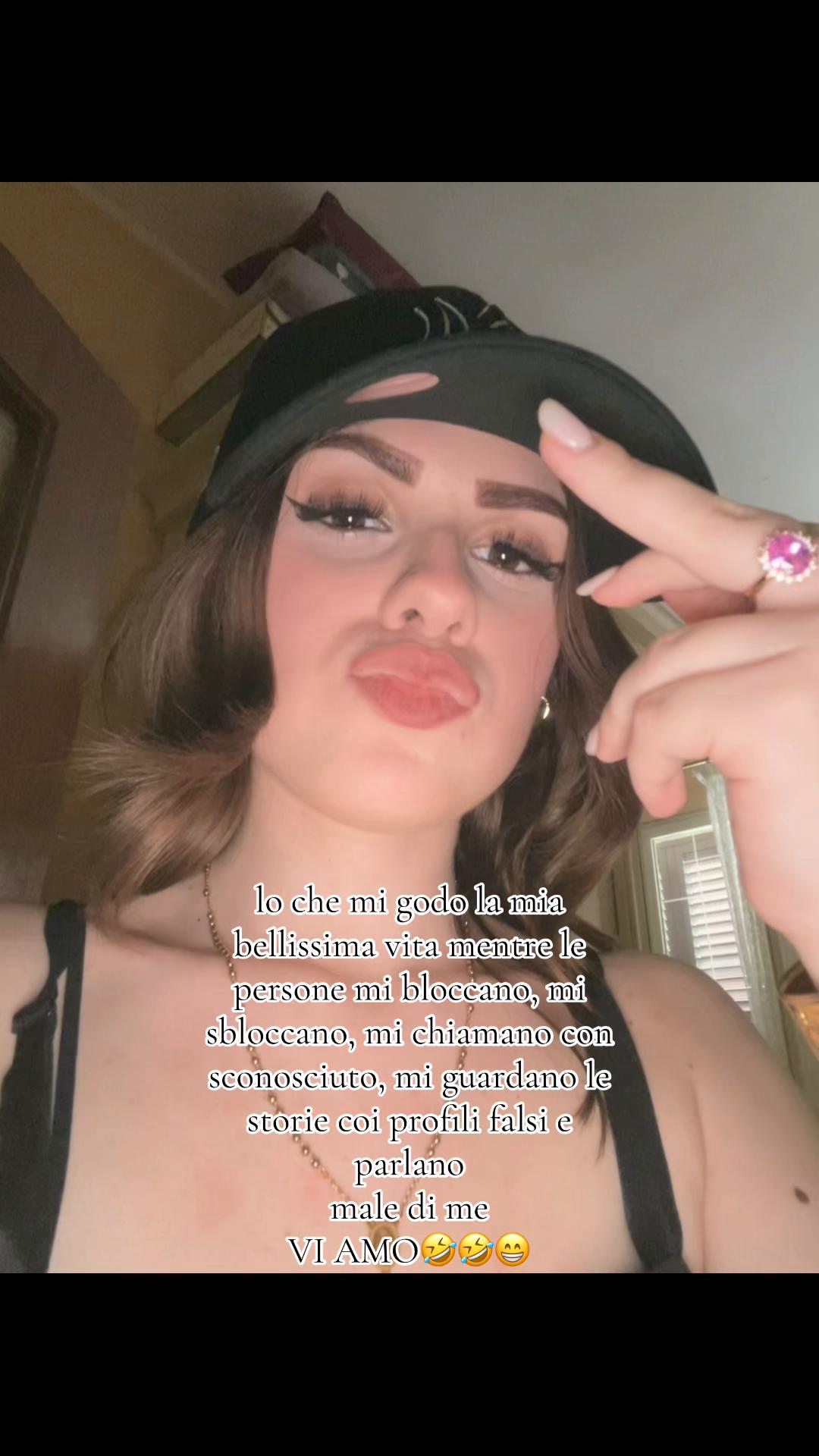 @utente18