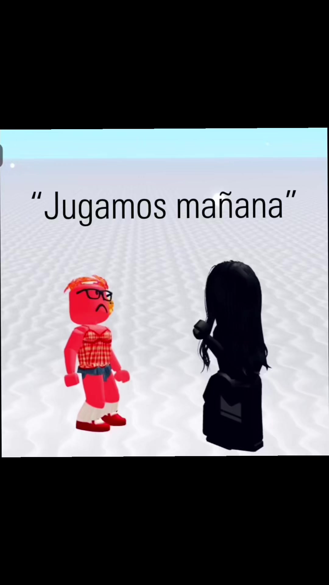 @☆࿐ཽ༵༆༒𝓒eleste༒༆࿐ཽ༵☆