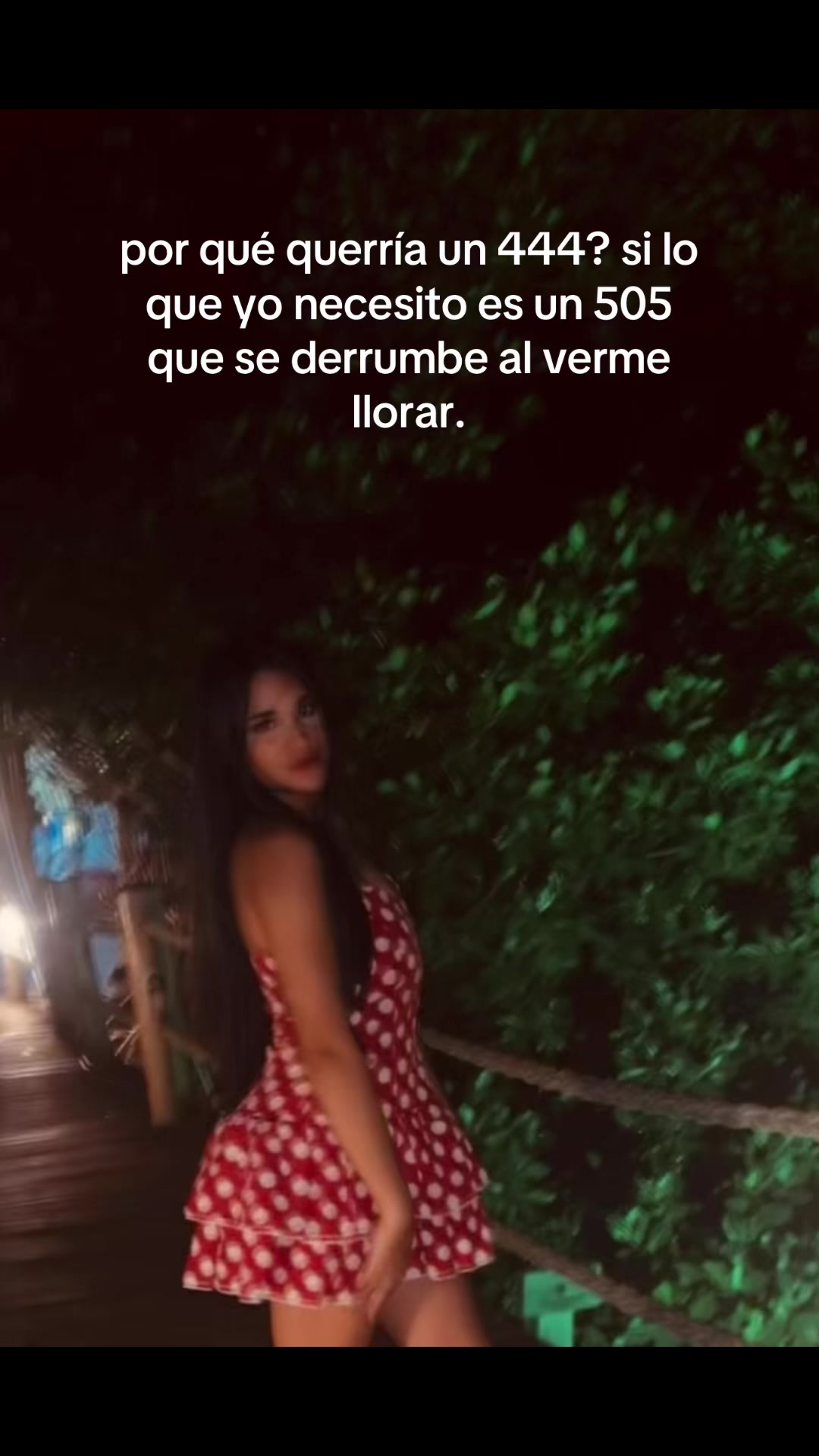 @Laura 💗