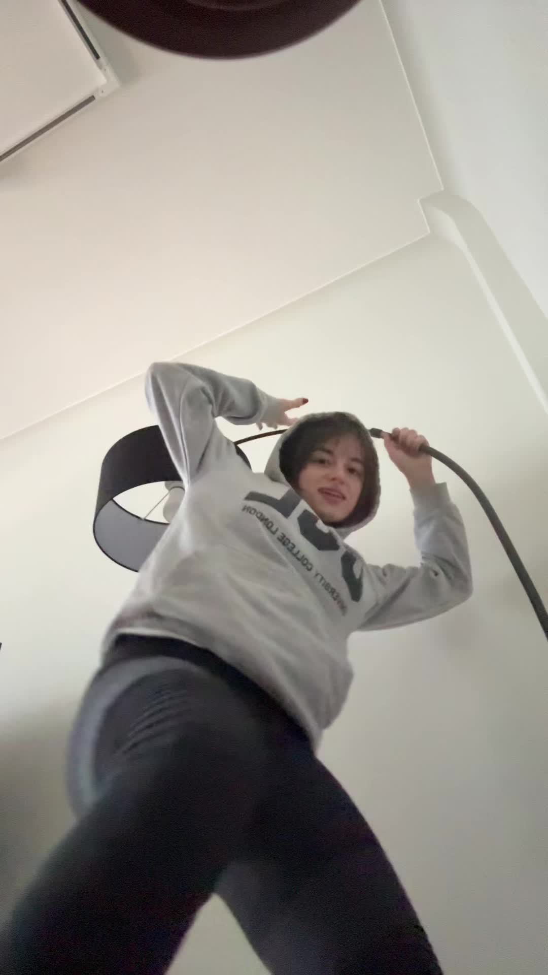 @athelina