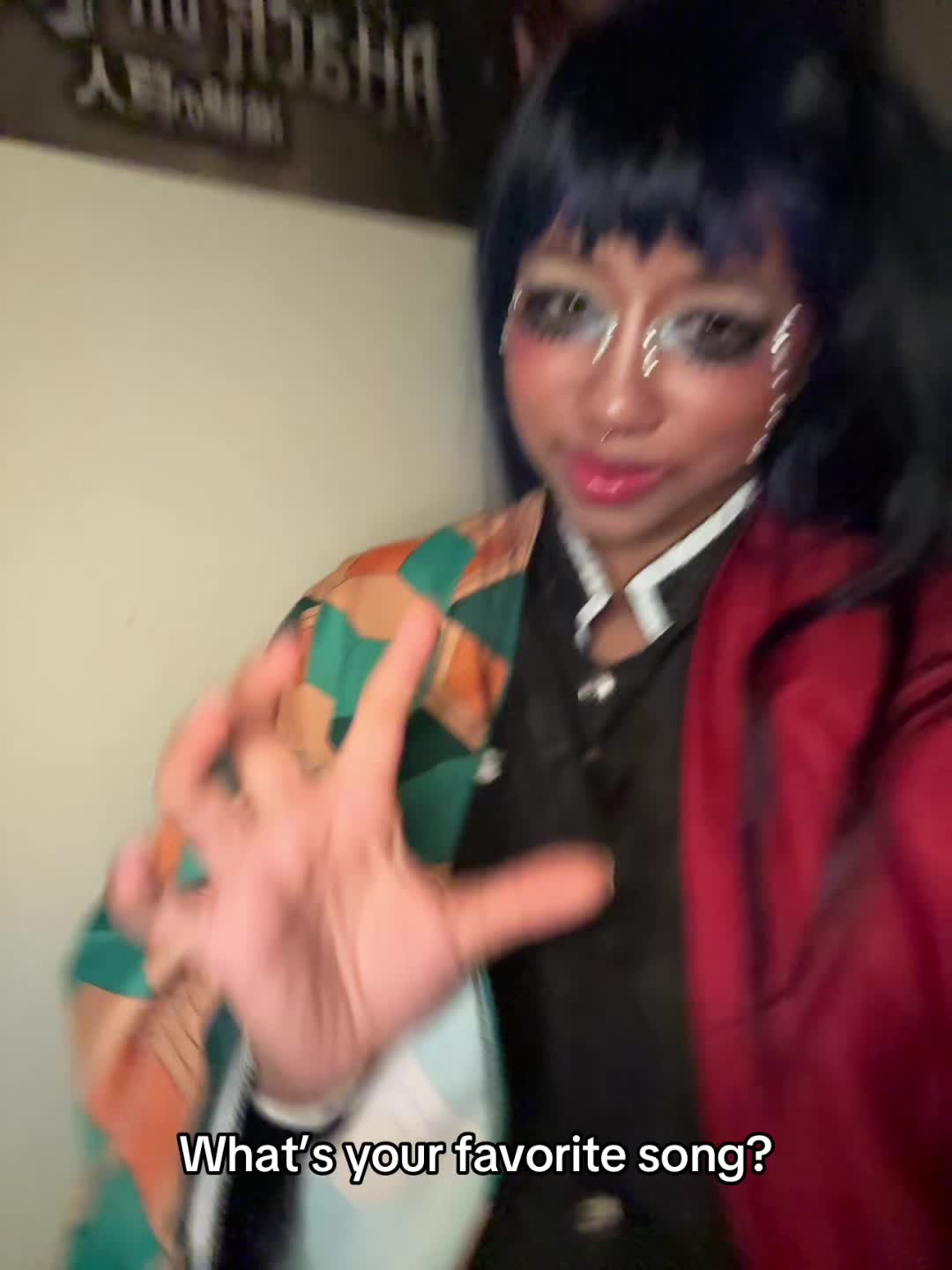 @౨⋆˚𝜗𝜚Amane!!☆⋆。𖦹°