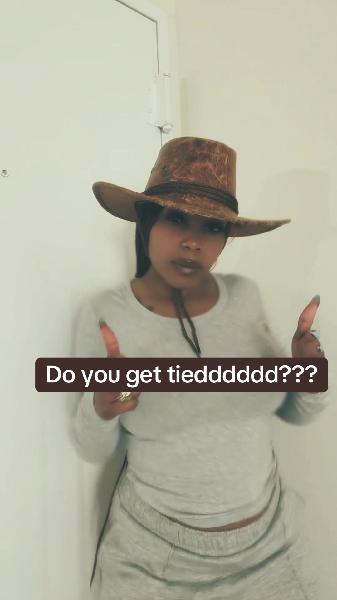 @leauxsignal