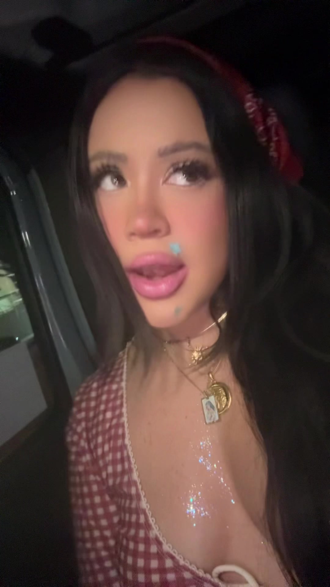 @jennameli