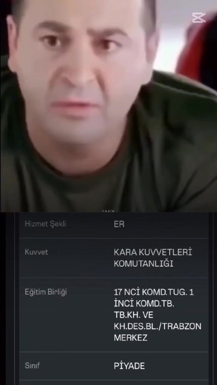 @_bariscan11