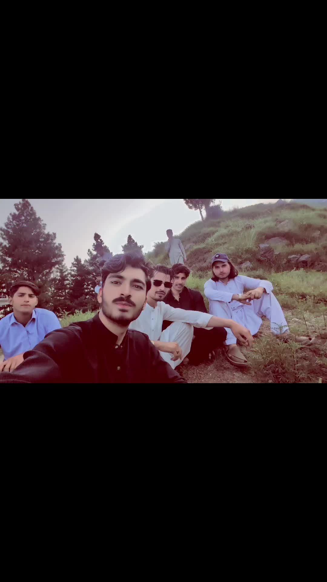 @Nawaz Khan