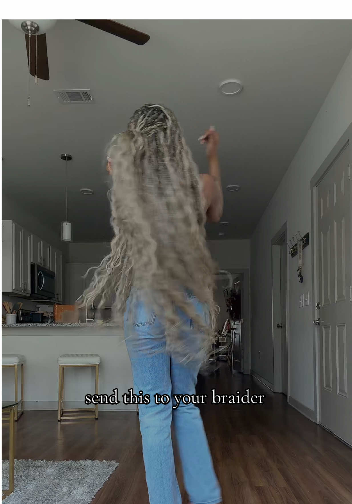 @Jazmyne Denise