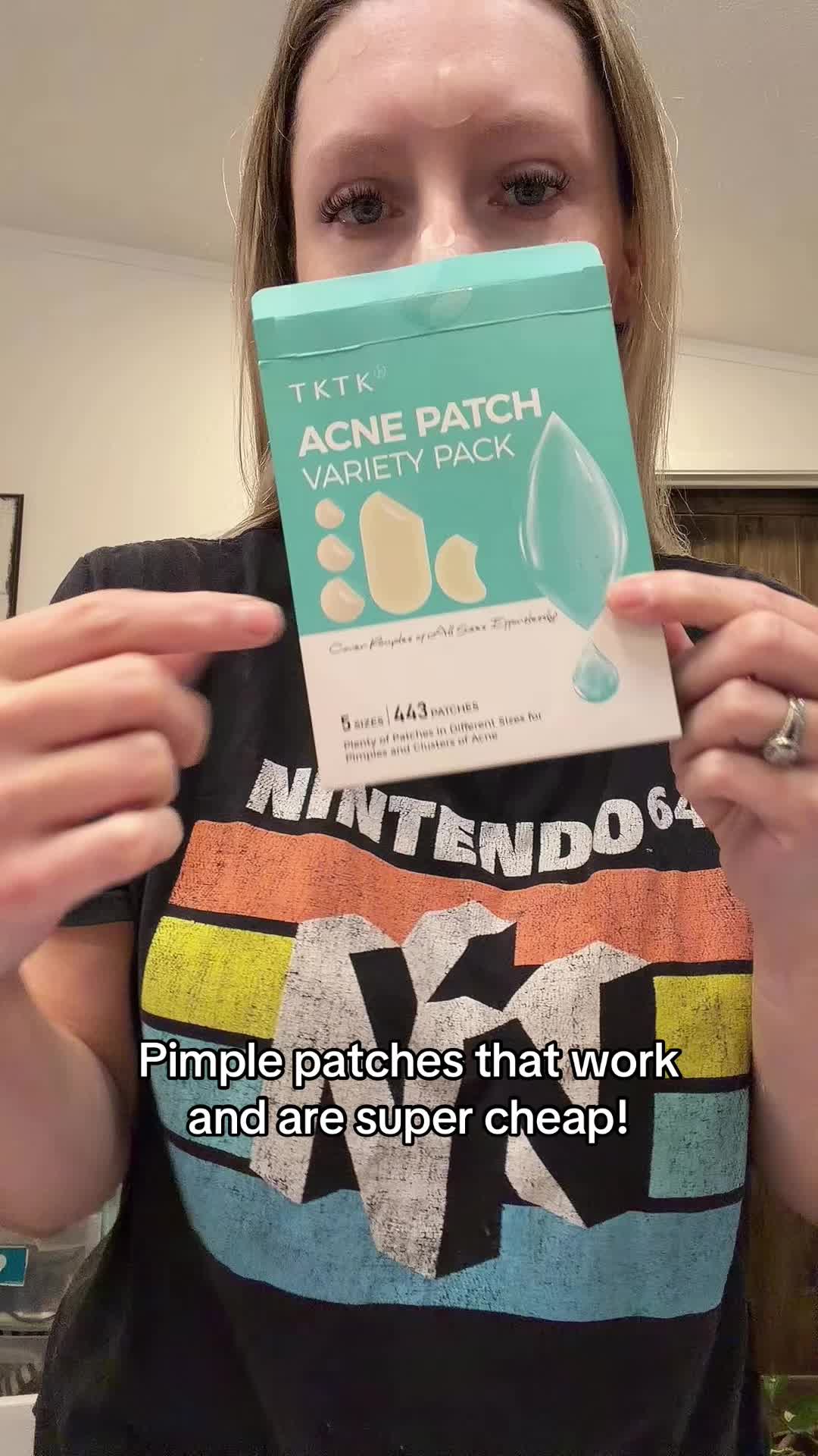 @NOTTURMOM