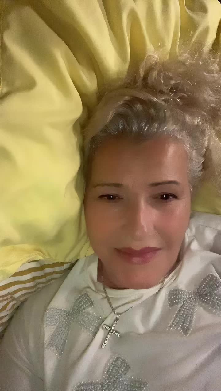 @Patrizia