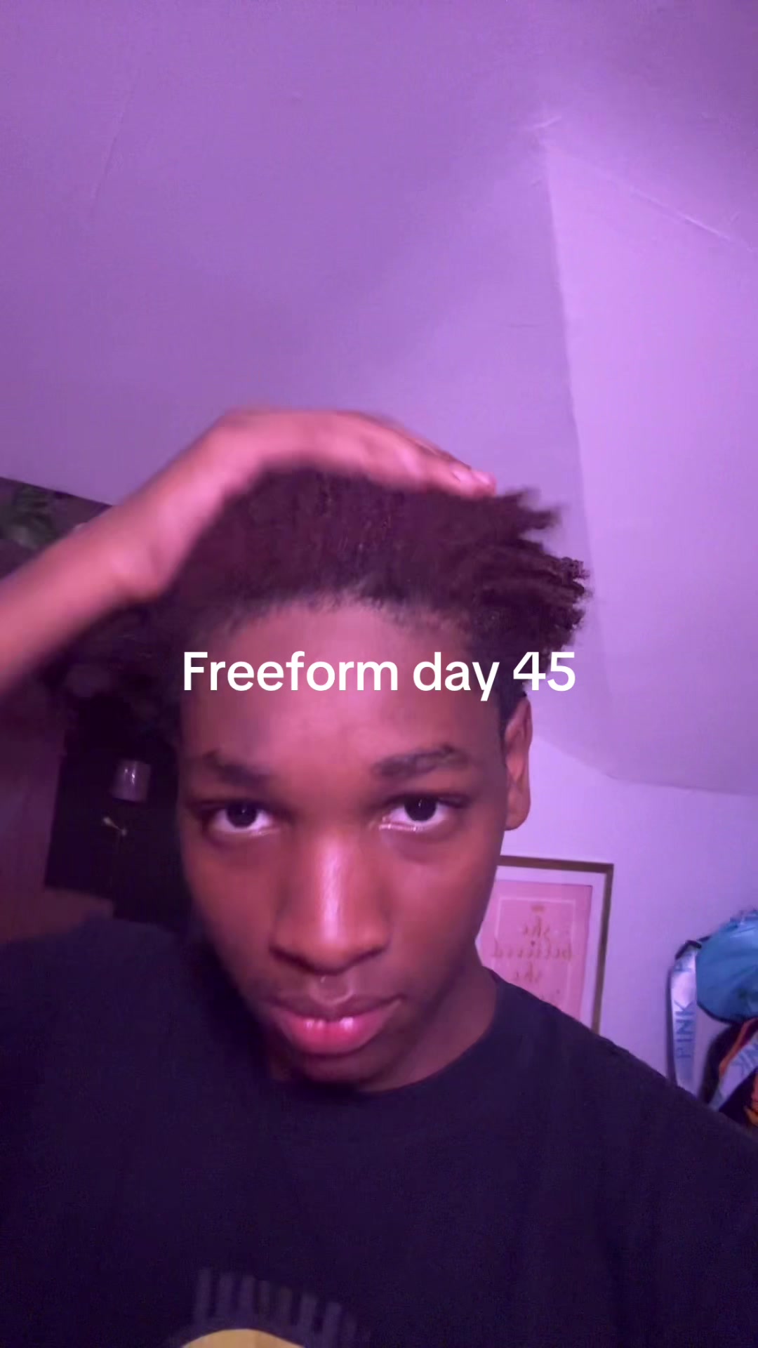 @Freeform.z