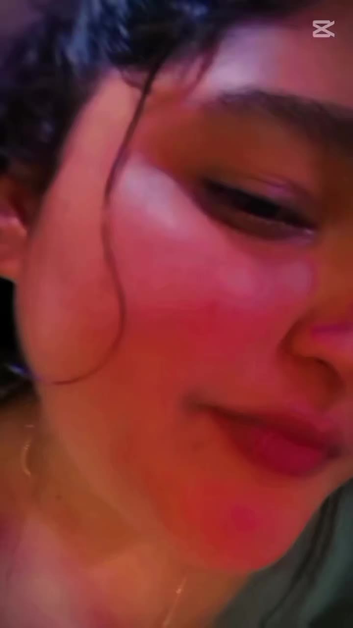 @||✨♥𝗣𝗔𝗧𝗛𝗨𝗠_𝗕𝗢𝗬🤍🫀||