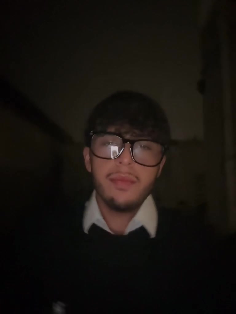 @🐊ࢪﯾﻶڪڛ